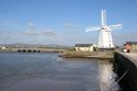 Windmill Ireland